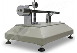 Thiết bị đo độ dày vải địa kĩ thuật GESTER GT-C86-2